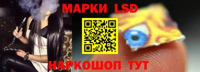 не бодяженный Коммунар