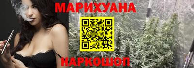 не бодяженный Коммунар