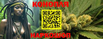 прущие грибы Конаково
