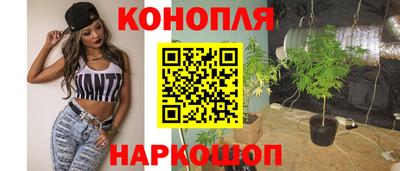 прущие грибы Конаково