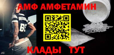 не бодяженный Коммунар