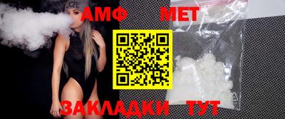 не бодяженный Коммунар